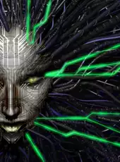 System Shock 2