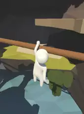 Human: Fall Flat