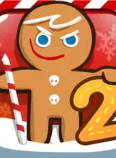 OvenBreak 2