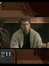 J.B. Harold: Blue Chicago Blues