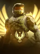 Halo Infinite: Operation Infinite