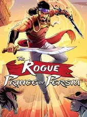 The Rogue Prince of Persia