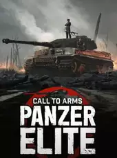 Call to Arms: Panzer Elite