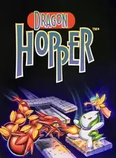 Dragon Hopper