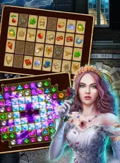 Hidden City: Hidden Object Adventure