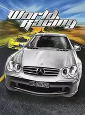 World Racing