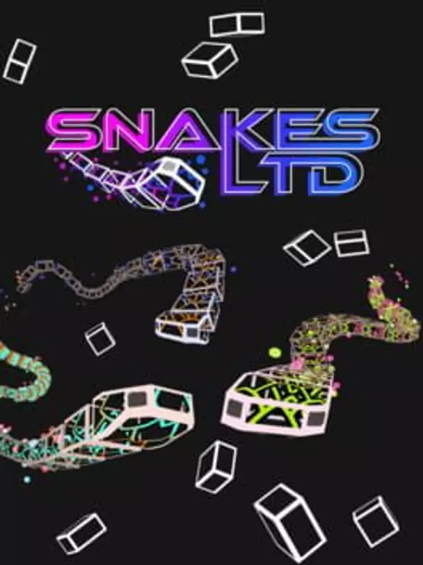 Snakes LTD