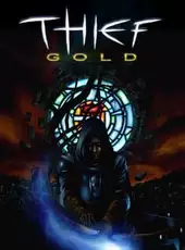 Thief Gold