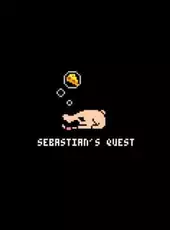 Sebastian's Quest