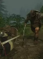 The First Templar: Special Edition