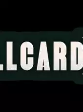 Hellcard II