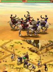 Age of Empires: Mythologies