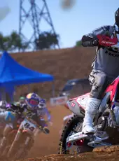 MXGP 2021