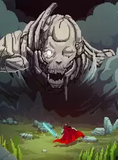 To Kill a God
