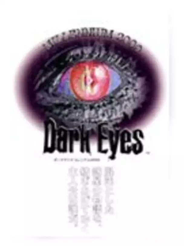 Dark Eyes: Millennium 2000