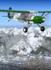 Microsoft Flight Simulator X: Steam Edition - Discover Europe