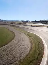 Ride 4: Valencia Pack