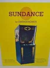 Sundance