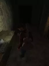 The Dead are Not Dead