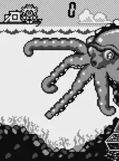 Game & Watch Gallery