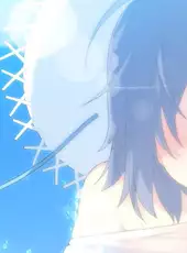 Senran Kagura: Estival Versus