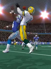 Madden NFL 2004