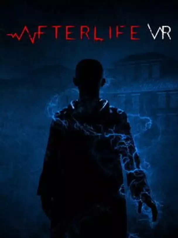 Afterlife VR