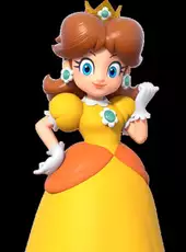 Super Mario Party Jamboree