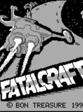 Fatal Craft