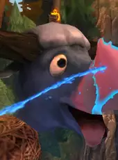 Epic Mickey 2: The Power of Two