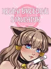 Hentai Breeding Simulator