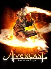 Avencast: Rise of the Mage