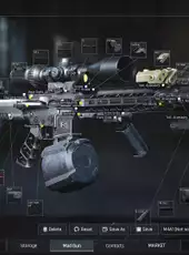 Arena Breakout: Infinite