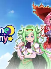 Astrune Academy