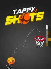 Tappy Shots