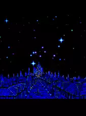 Alantia: Legend of Blue Star