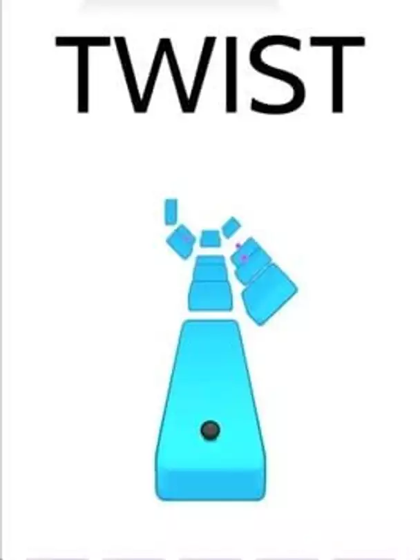 Twist