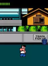 River City Ransom