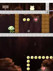 Tobari 2: Dream Ocean