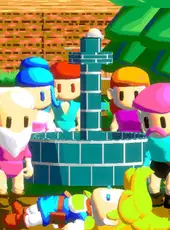 The Hero of Destiny Was Killed by the Final Boss