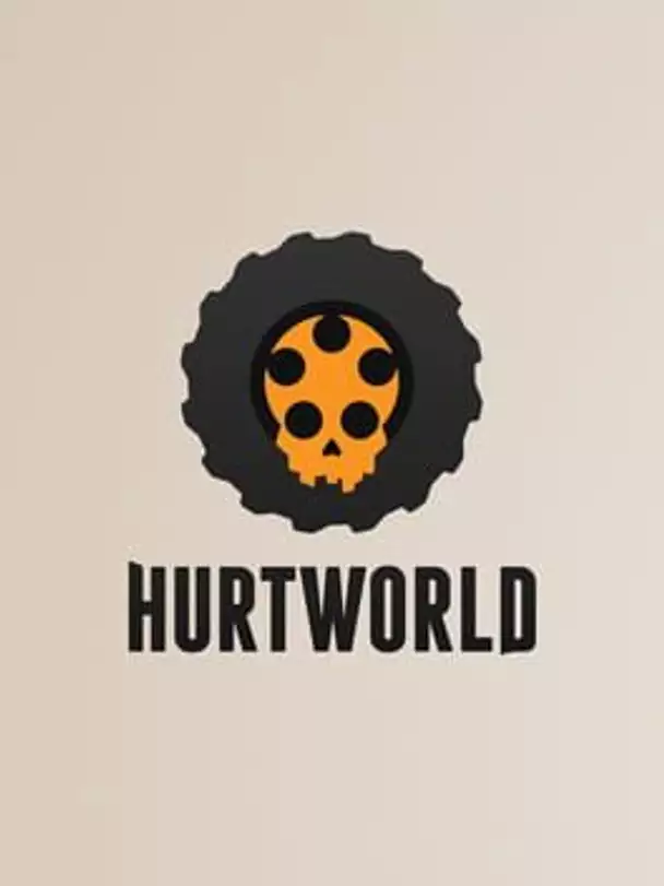 Hurtworld