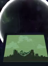 Please, Don't Touch Anything 3D