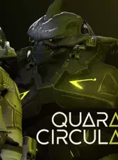Quarantine Circular