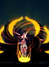 Altered Alma
