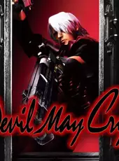 Devil May Cry