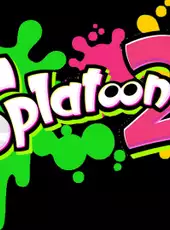 Splatoon 2