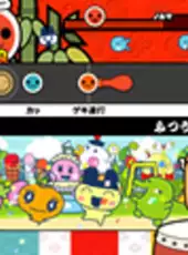 Taiko no Tatsujin 9