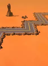 Zaggy Car