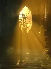 Warhammer: Vermintide 2 - The Well of Dreams
