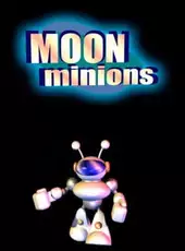 Moon Minions